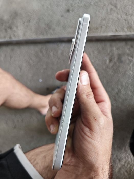 Huawei nova 15 pro 256gb