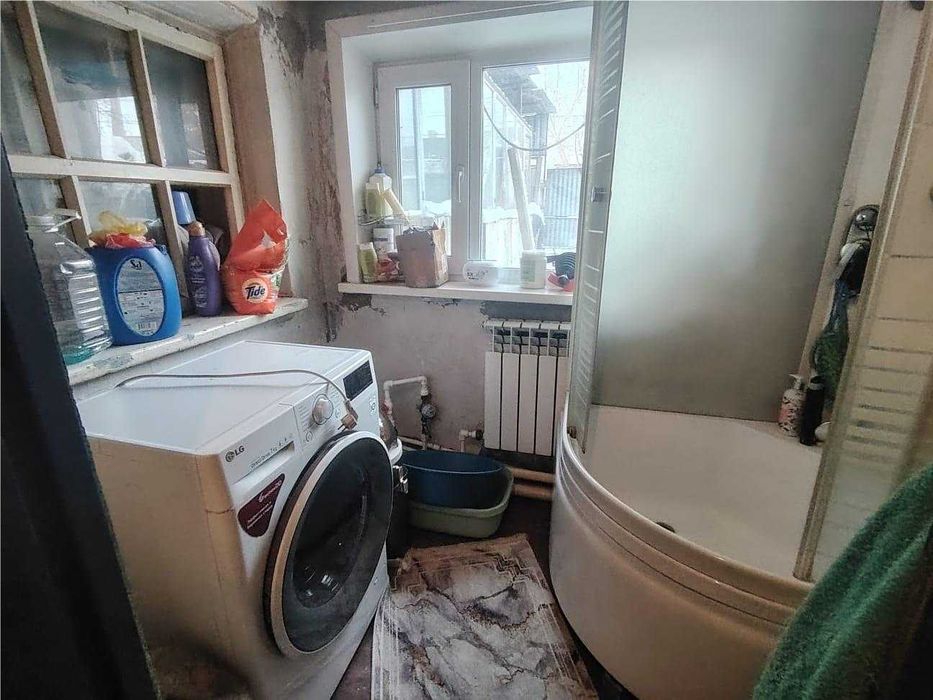 Продам 4х комн дом на правом берегу. Торг