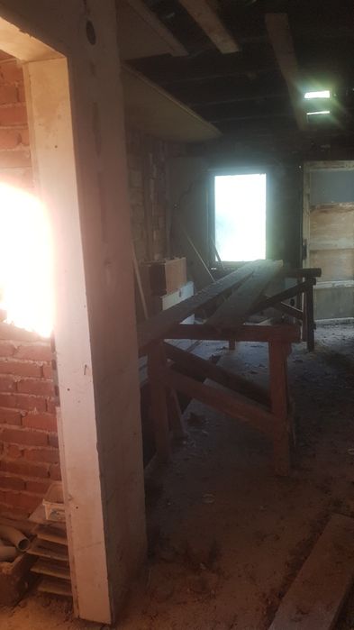 Продава се Къща в с. Паничерево, Област Стара Загора - 75 кв.м за 293 €/кв.м - Снимка #7