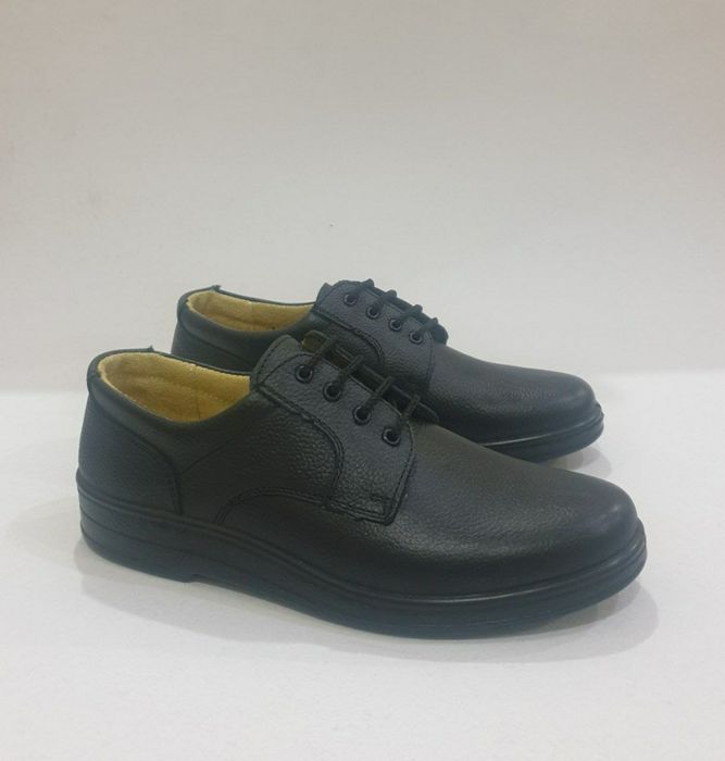 Спец обувь спецобувь  89минг оптом нархда