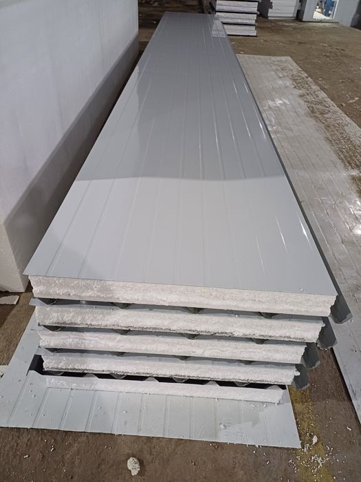 Сендвич панель Сэндвич панели Сехдан арзон Sendvich panel