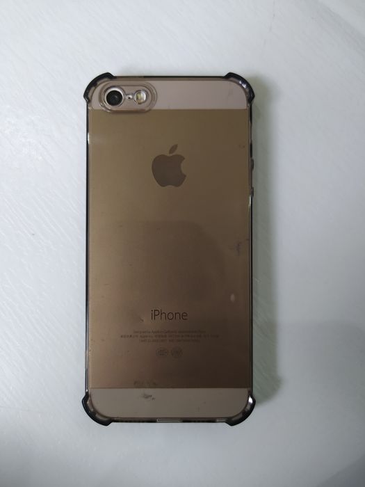 Продаётся бр почти новый