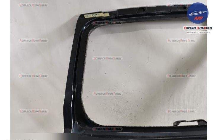 Хаион Рейндж / Haion Range оригинален Ленд Роувър / Land Rover Рейндж