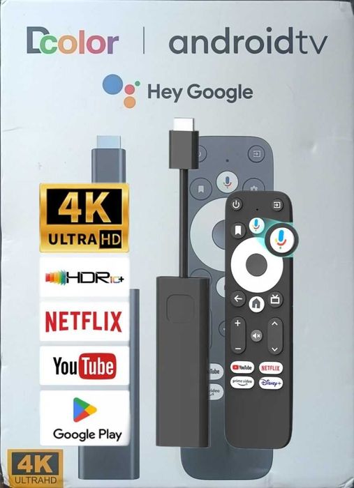 Смарт ТВ,ТВ бокс. Приставки готовые для подключения к ТВ. Настройка,ТВ