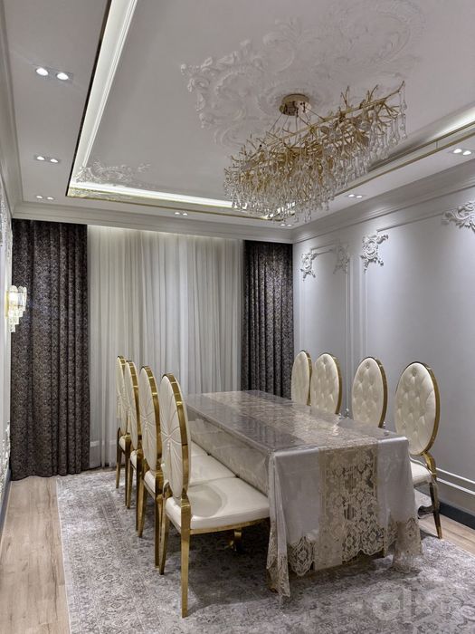 Продается квартира 72 кдавратов