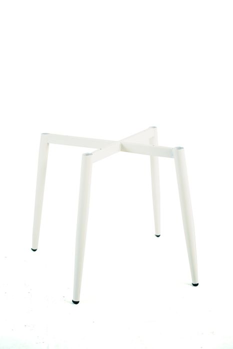 Ножки опора для столов и стульев оптом