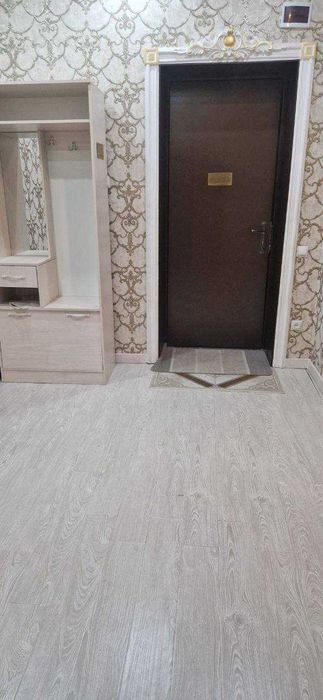 2/2/3   с ремонтом новостройка орта замона ресторани