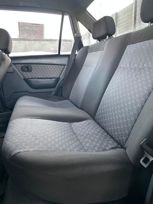 Даево нексия 2 2013 люкс