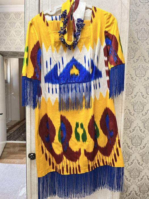 Нарядные плятья для невест