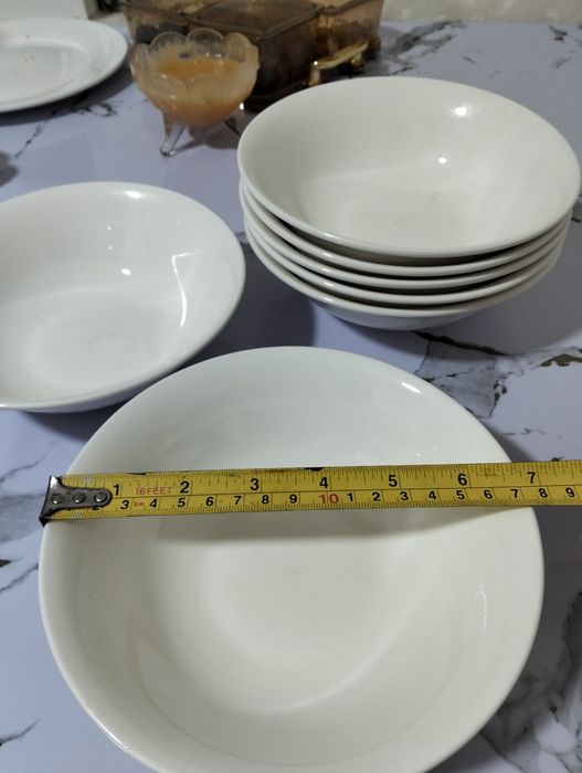 Продам посуду для кухни