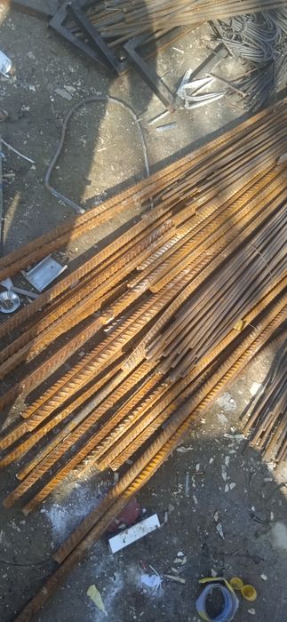 4000 soʼmMetallom Metallolom б/у металлолом металом метал оламиз Metal