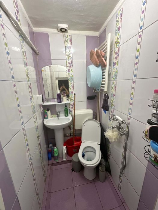 Apartament 2 camere
