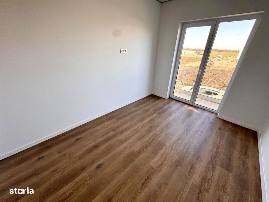 De Neratat, Finalizata, Comision 0%