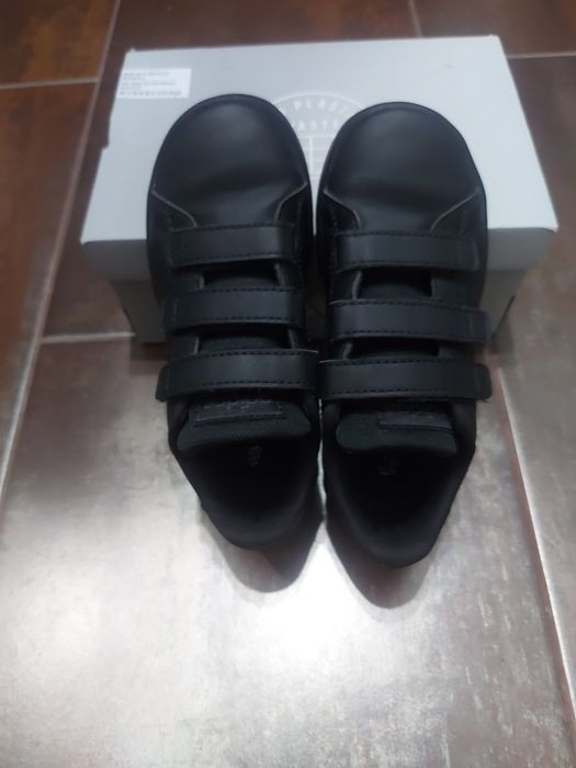 Детски маратонки adidas