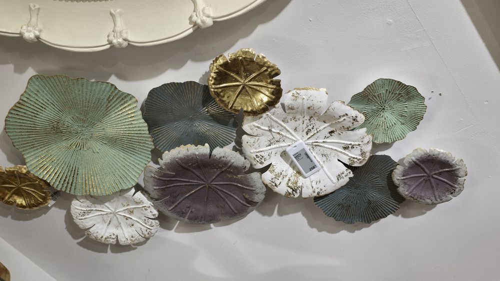 Decoratiune perete Mobexpert