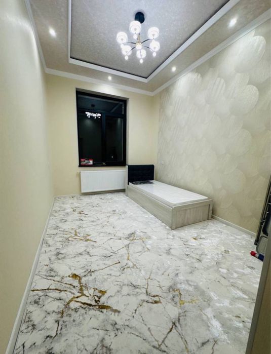 Хай-тек110кв.м.3х Срочно сдаётся 500ка