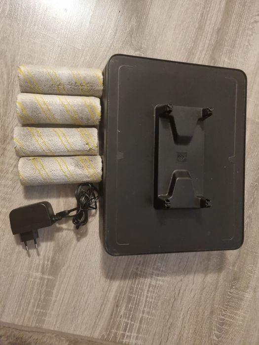 Accesorii mop Karcher