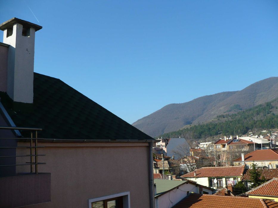 Panasonic Lumix DMC-LZ7 7.2МРх