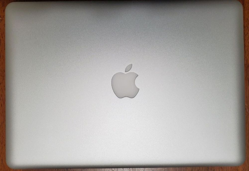 Macbook pro A1278 13"