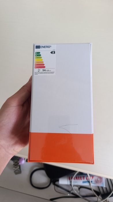 Model:  ZTE Blade A36