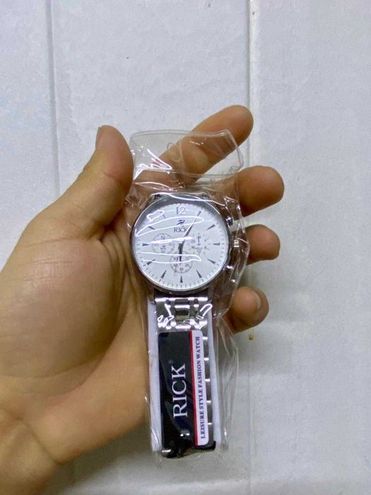 часы наручные сделано в кз