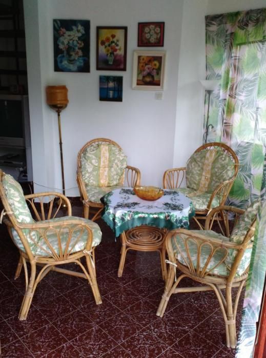 Дава се под наем Мезонет в Пловдив, Кършияка - 130 кв.м за 550 € - Снимка #3