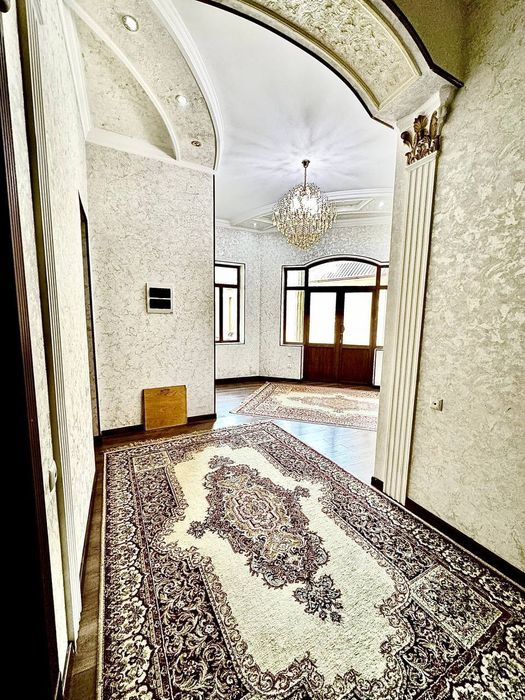 Продаётся Участок олмазор охунбобойов
Район:Алмазар 
Охунбобоев Махалл