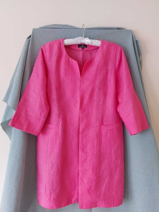 Sacou Oliver Grant 44