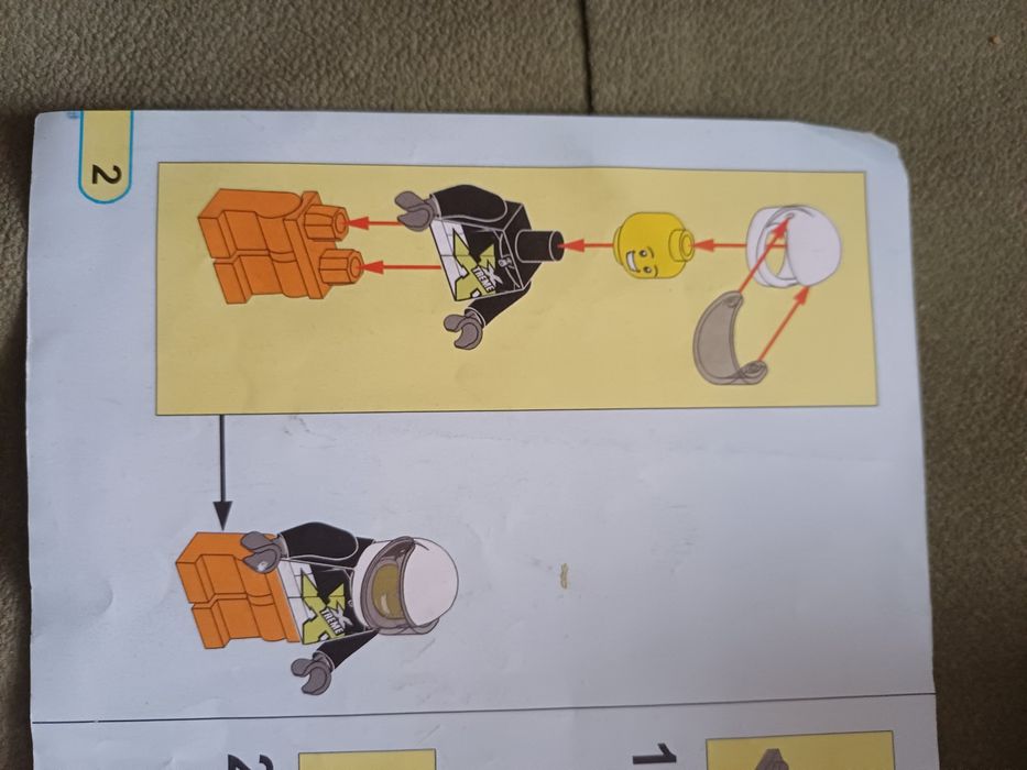 Продам  конструктор Лега