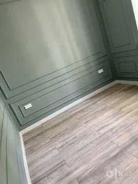 СДАЁТСЯ ОФИС 75 М² НА Первой линии