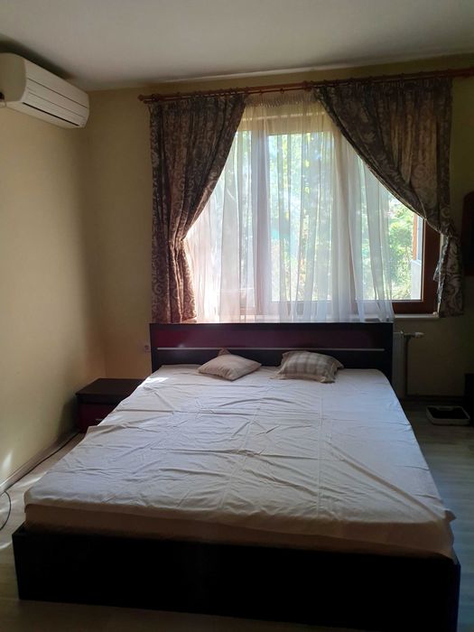 Продава се Къща в Пловдив, Беломорски - 160 кв.м за 1125 €/кв.м - Снимка #12