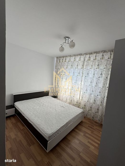 2 camere decomandate, Pet Friendly, Grigorescu, Donath, Parcul Rozelor