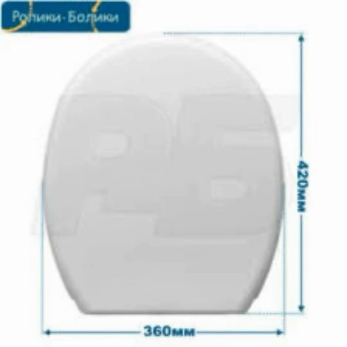 Унитазы от 30000