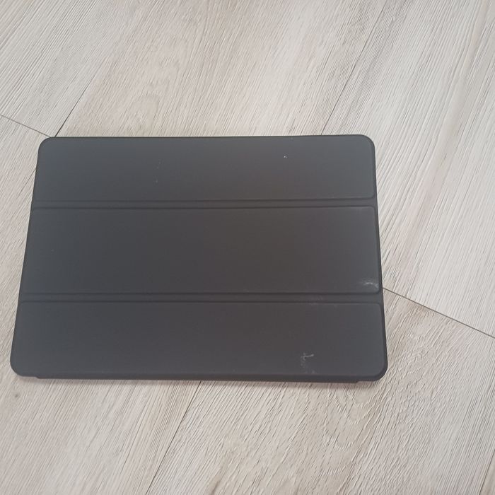 Чехол для планшета Samsung tab9