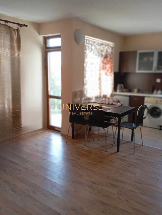 Продава се Двустаен апартамент в с. Равда, Област Бургас - 59 кв.м за 1365 €/кв.м - Снимка #8