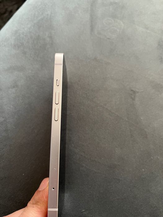 Iphone 13  128 GB   розов