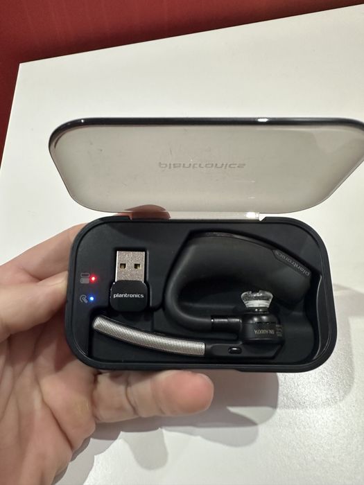 Plantronics Voyager Legend