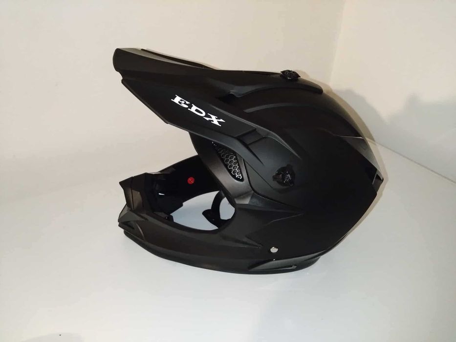 Casca off road/atv/enduro/Trotineta Electrica
