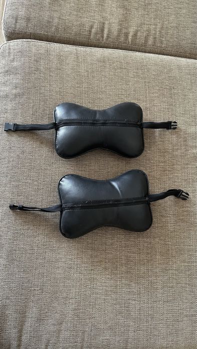 Продам 2000 тг как новый