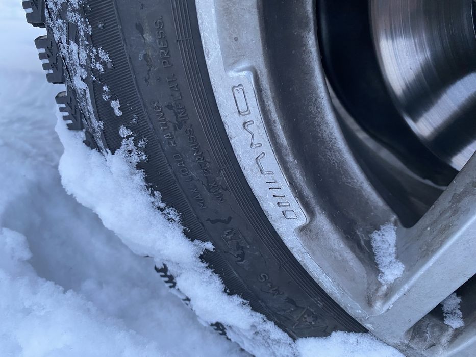 Продам диски или обмен