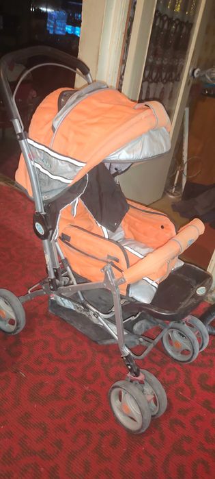 Коляска детская, 250 000 сум