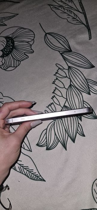 Iphone 13 stare foarte buna