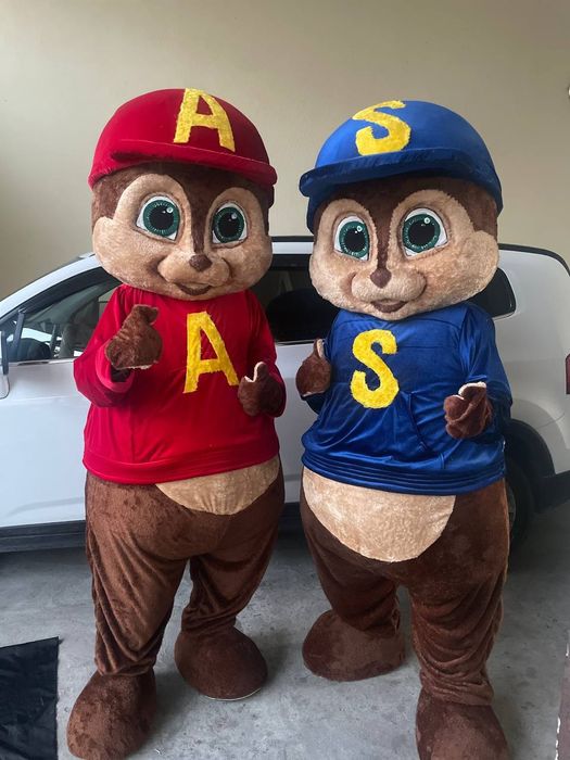 500.000 Sharli oformileniya afarmileniya / оформление шарами