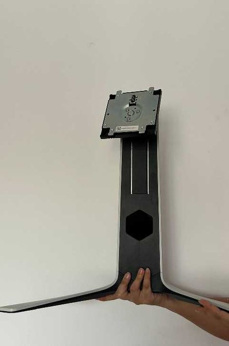 Monitor Dell Alienware AW2720HFA