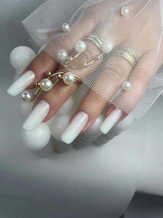 Extensii Gene 1,2,3,4,5,6 / Hollywood / / Iași