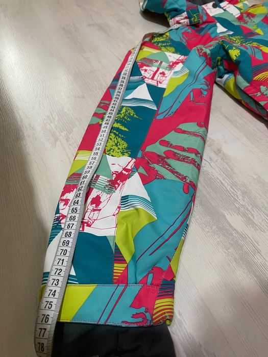 Яке за зимни спортове Ски Ski