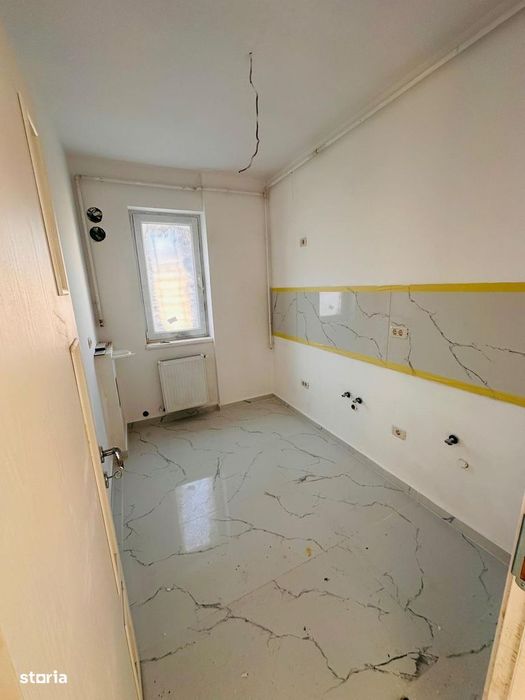 Apartament 3 camere Militari Residence WeinerPalada DirectDezvoltator
