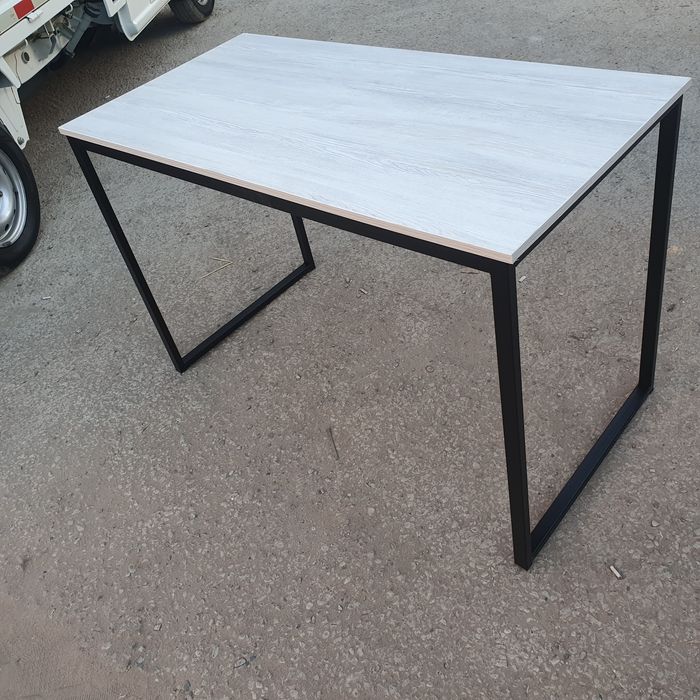 Стол лофть мега аксия