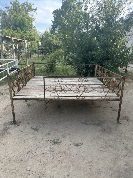 Тапчан сатылады Шымкент, Шубарсуда