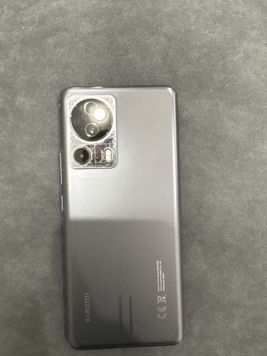 Продам телефон в хорошем состоянии